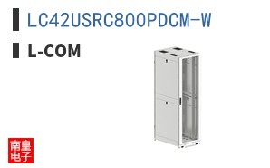 LC42USRC800PDCM-W