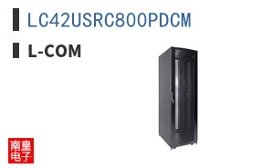 LC42USRC800PDCM