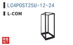 LC4POST25U-12-24