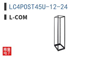 LC4POST45U-12-24