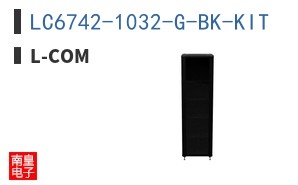 LC6742-1032-G-BK-KIT