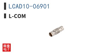 LCAD10-06901