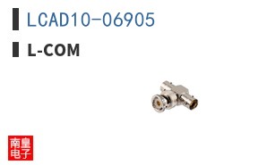 LCAD10-06905