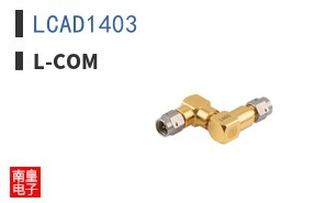 LCAD1403