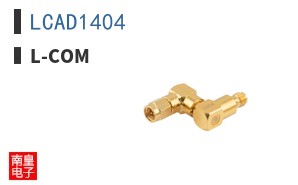 LCAD1404