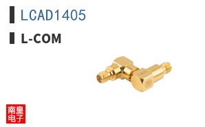 LCAD1405