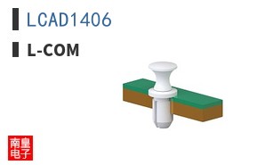 LCAD1406