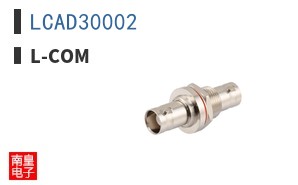LCAD30002