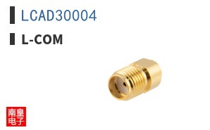 LCAD30004