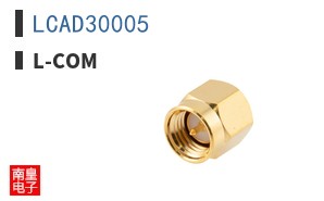 LCAD30005