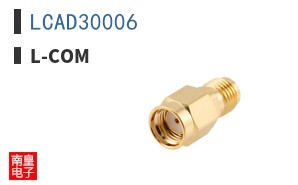 LCAD30006