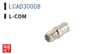LCAD30008
