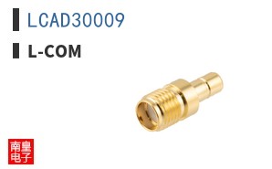 LCAD30009