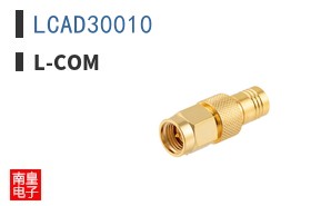 LCAD30010