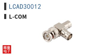 LCAD30012