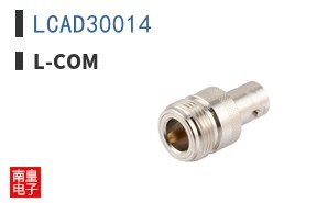 LCAD30014