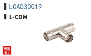 LCAD30019