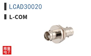 LCAD30020