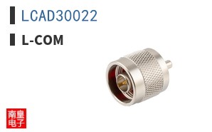 LCAD30022