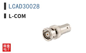 LCAD30028