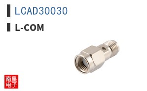 LCAD30030