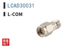 LCAD30031