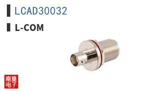 LCAD30032