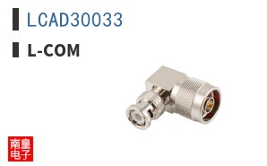 LCAD30033