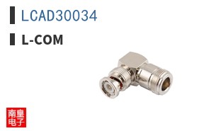 LCAD30034