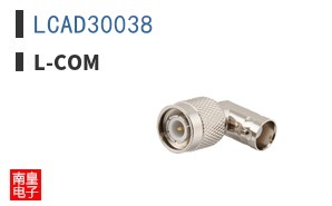LCAD30038