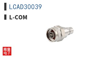 LCAD30039