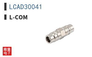 LCAD30041