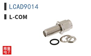LCAD9014