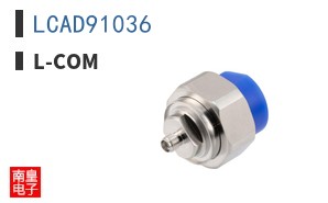 LCAD91036