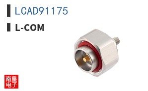 LCAD91175