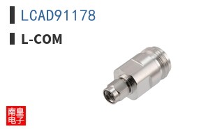 LCAD91178