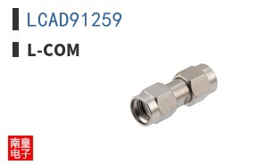 LCAD91259