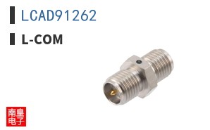 LCAD91262