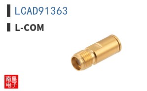 LCAD91363