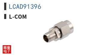 LCAD91396