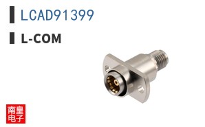 LCAD91399