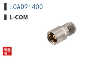 LCAD91400
