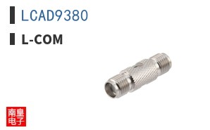 LCAD9380