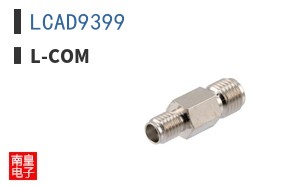 LCAD9399