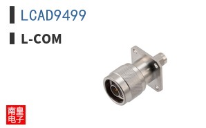 LCAD9499