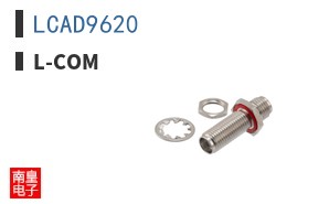 LCAD9620