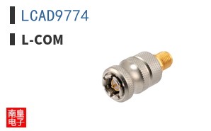 LCAD9774