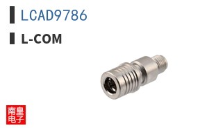 LCAD9786
