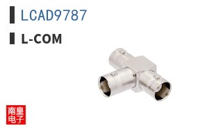LCAD9787