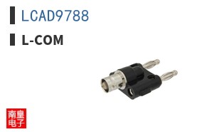 LCAD9788